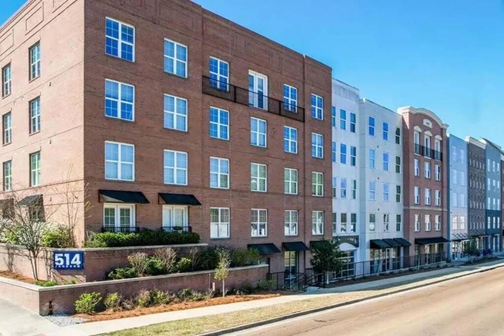 The Vault - Perfect Location! Apartment Oxford Exterior photo